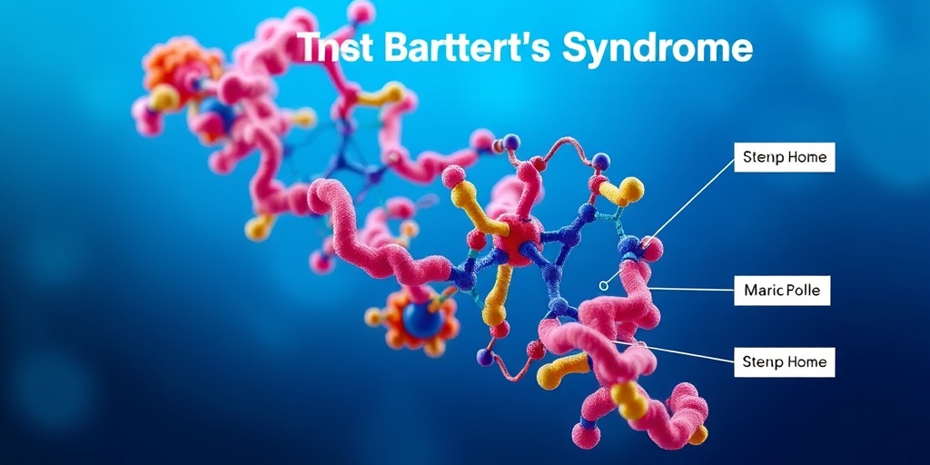 Bartter's Syndrome treatment options3.png