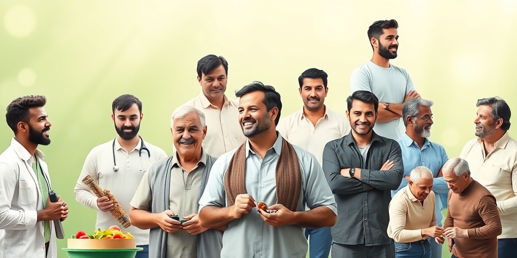 Breast Cancer in Men medical care5.png