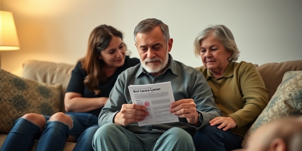 Breast Cancer in Men prevention methods4.png