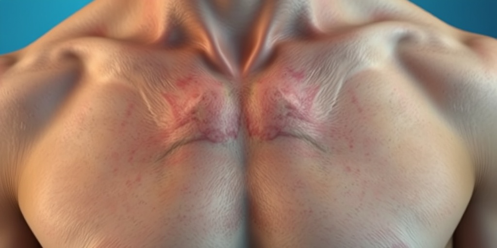 Breast Cancer in Men symptoms and diagnosis2.png