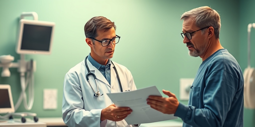 Breast Cancer in Men treatment options3.png