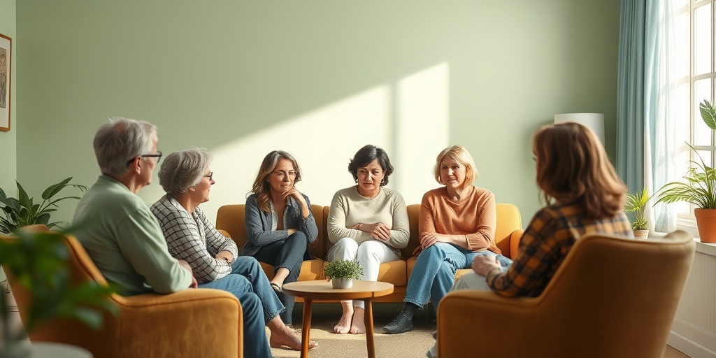 CFS medical care5.png