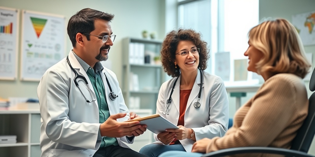 CFS prevention methods4.png