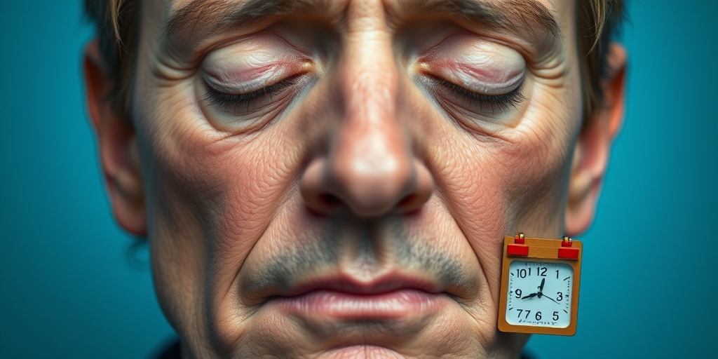 CFS symptoms and diagnosis2.png