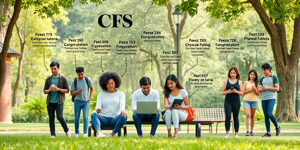 CFS treatment options3.png