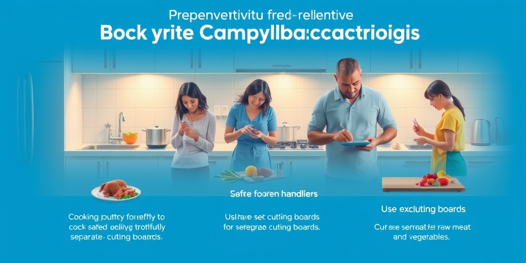 Campylobacteriosis medical care5.png