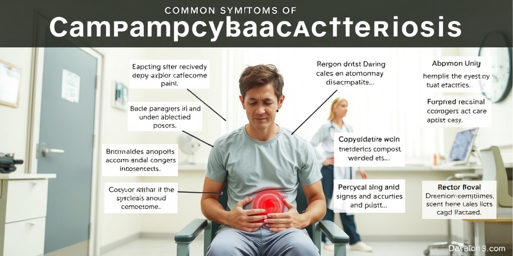 Campylobacteriosis symptoms and diagnosis2.png