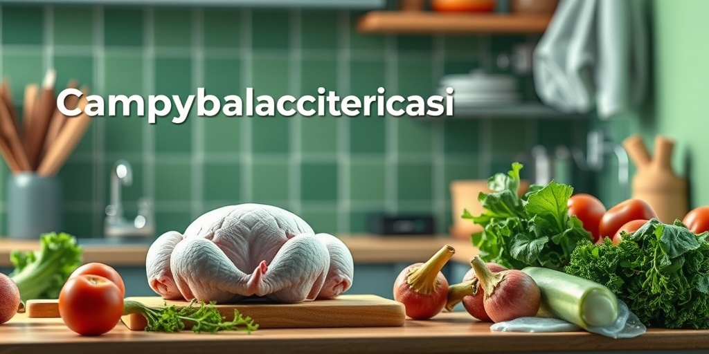 Campylobacteriosis treatment options3.png