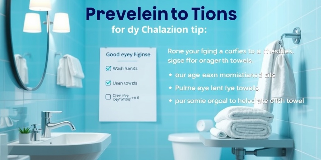 Chalazion medical care5.png