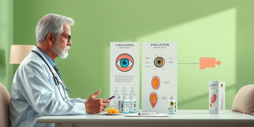 Chalazion prevention methods4.png