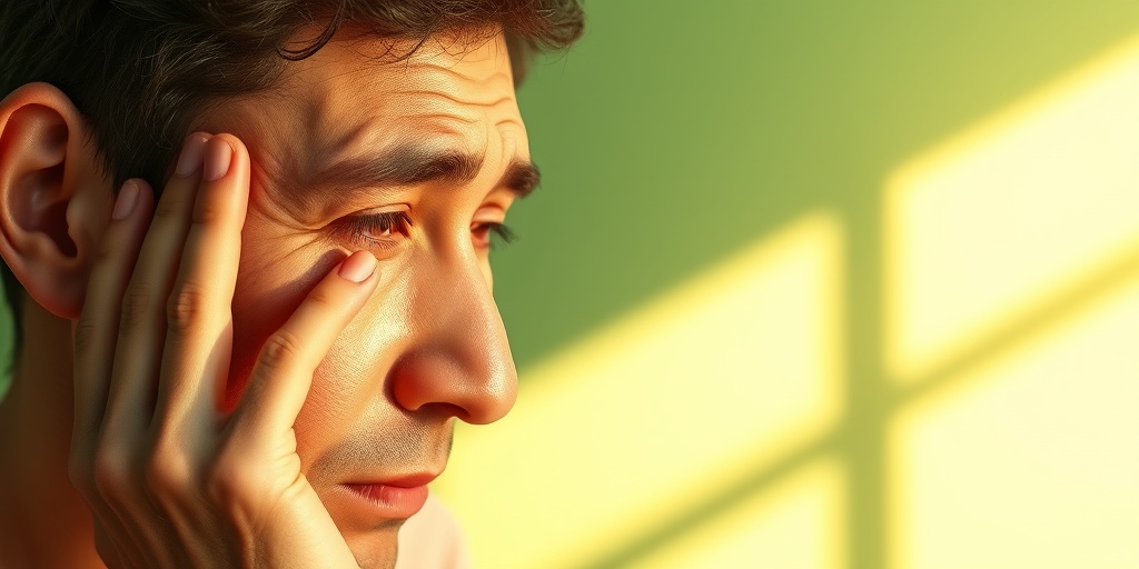 Chalazion symptoms and diagnosis2.png