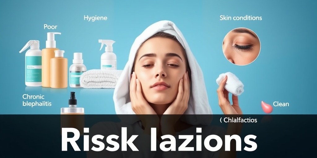 Chalazion treatment options3.png