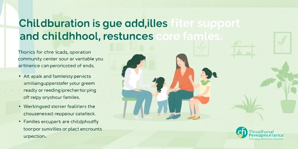 Childhood Muscular Dystrophy medical care5.png