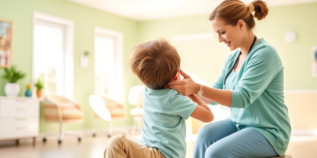 Childhood Muscular Dystrophy prevention methods4.png