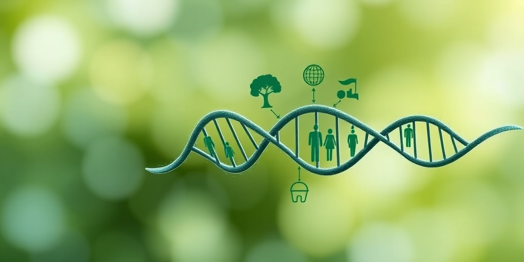 Childhood Muscular Dystrophy treatment options3.png