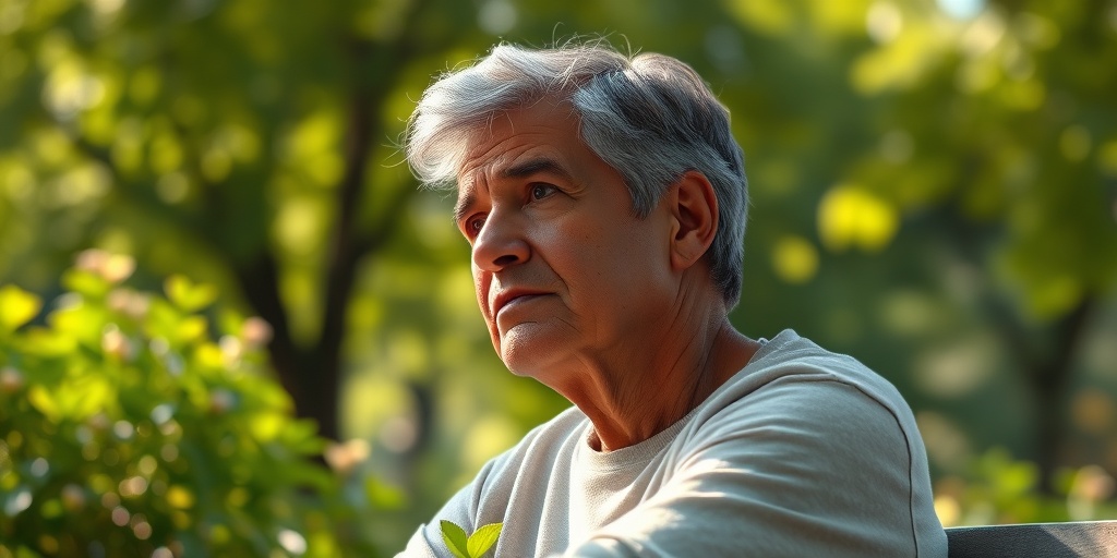 Chronic Lymphocytic Leukemia medical care5.png