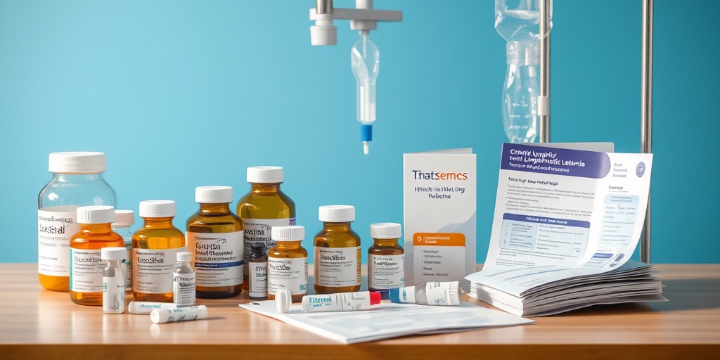 Chronic Lymphocytic Leukemia prevention methods4.png