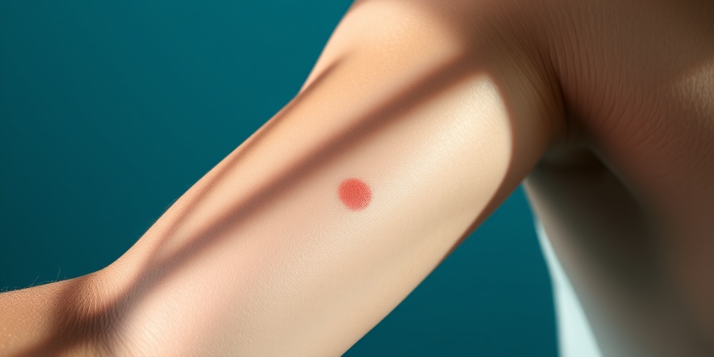 Chronic Lymphocytic Leukemia symptoms and diagnosis2.png