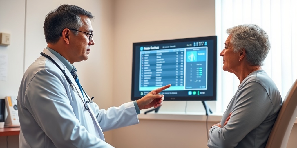 Chronic Lymphocytic Leukemia treatment options3.png