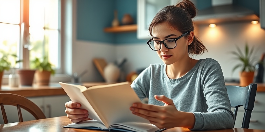 DR Syndrome medical care5.png