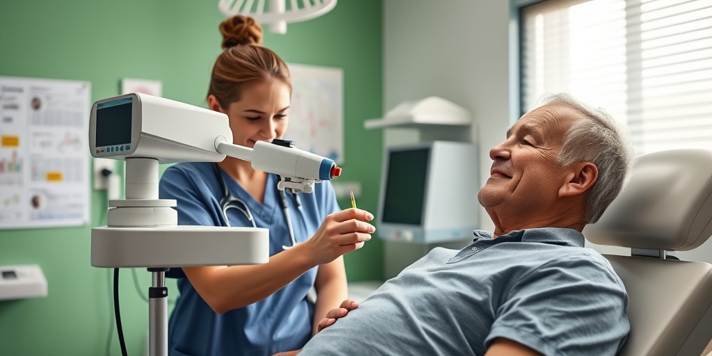 DR Syndrome prevention methods4.png