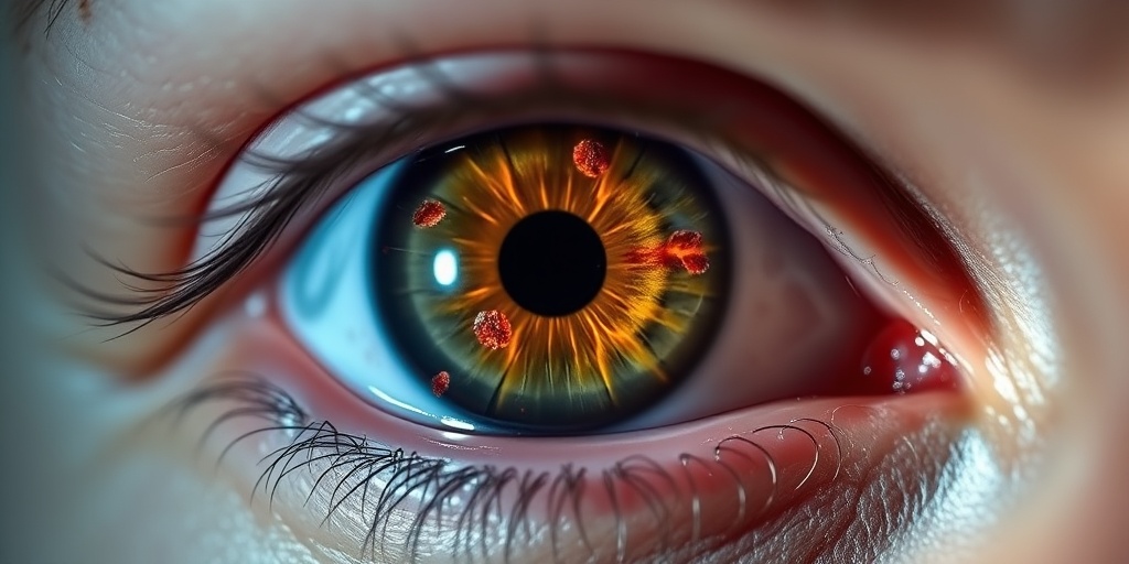 DR Syndrome symptoms and diagnosis2.png