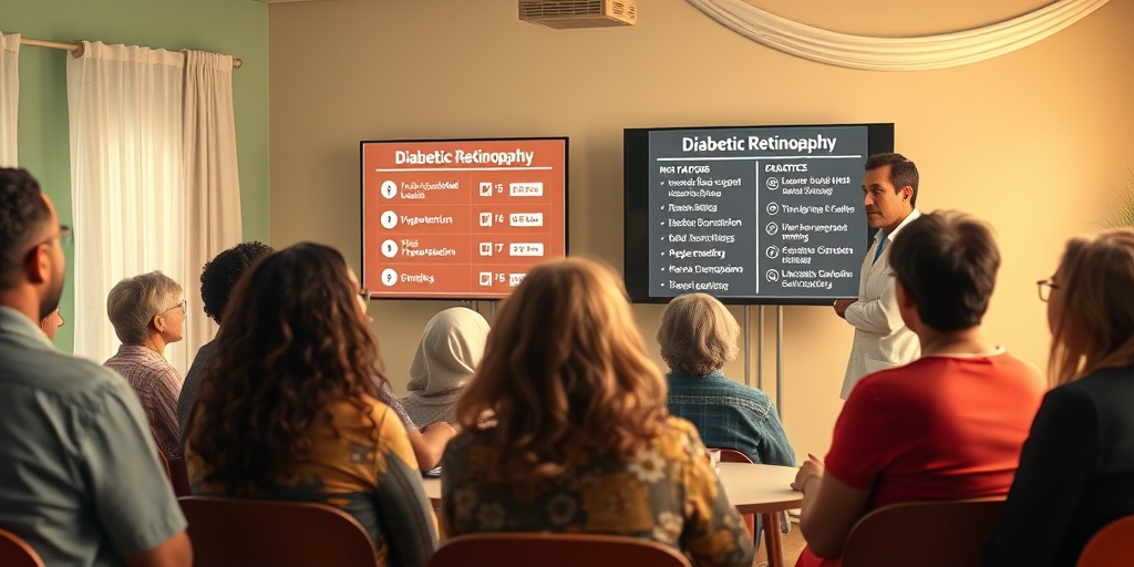 DR Syndrome treatment options3.png