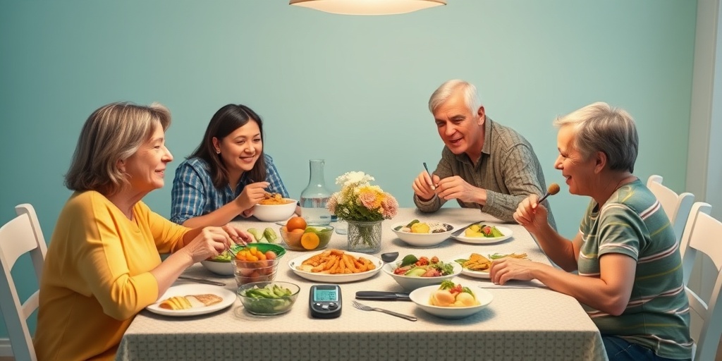 Diabetes, Type 1 medical care5.png