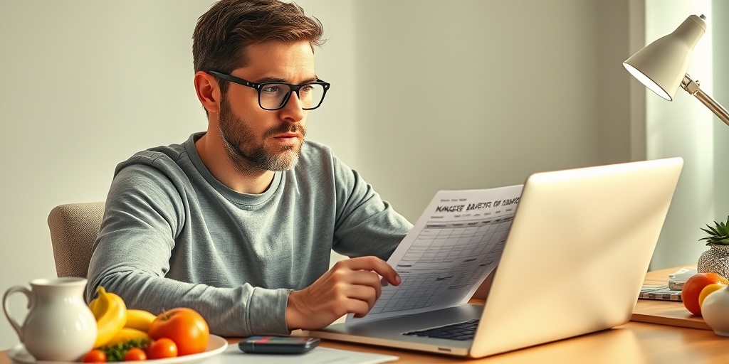 Diabetes, Type 1 prevention methods4.png