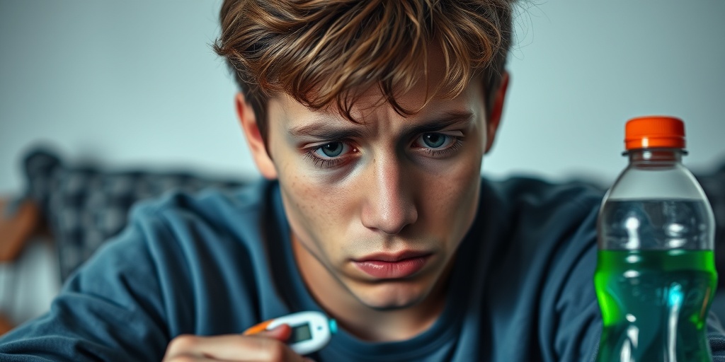 Diabetes, Type 1 symptoms and diagnosis2.png