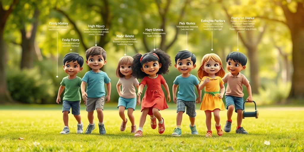 Diabetes, Type 1 treatment options3.png