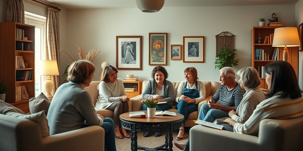 Edward's Syndrome medical care5.png