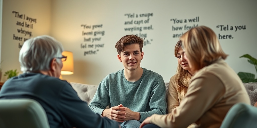 Epidemic Cerebrospinal Meningitis medical care5.png