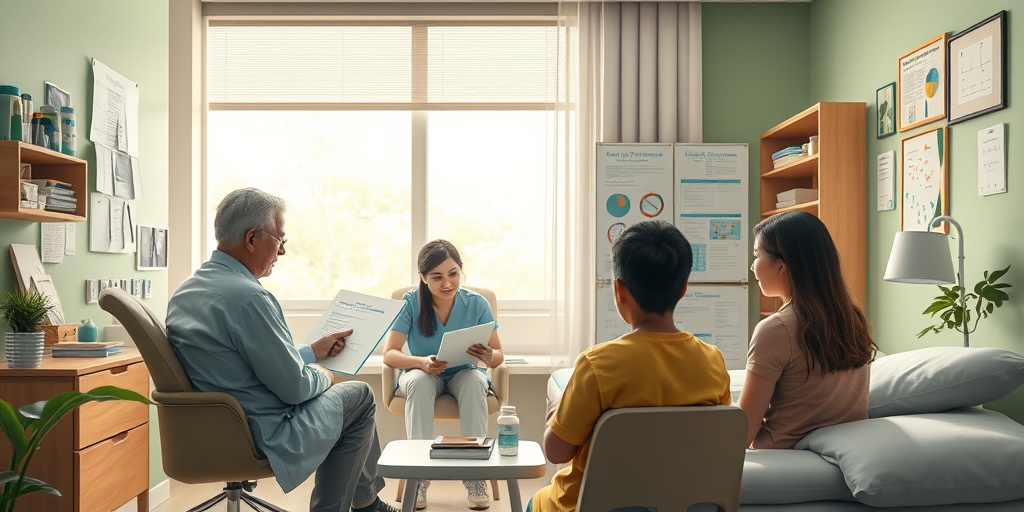 Epidemic Cerebrospinal Meningitis prevention methods4.png