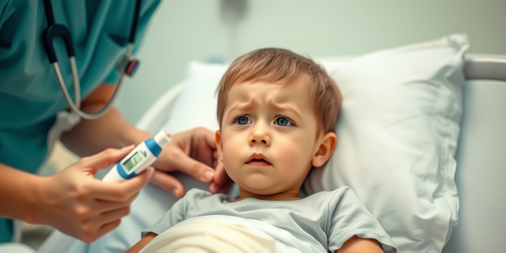 Epidemic Cerebrospinal Meningitis symptoms and diagnosis2.png