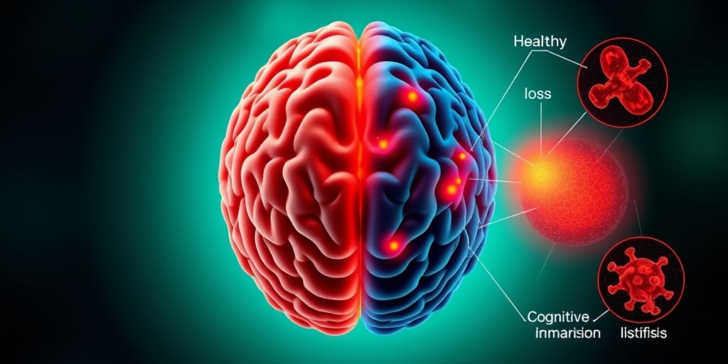 Epidemic Cerebrospinal Meningitis treatment options3.png