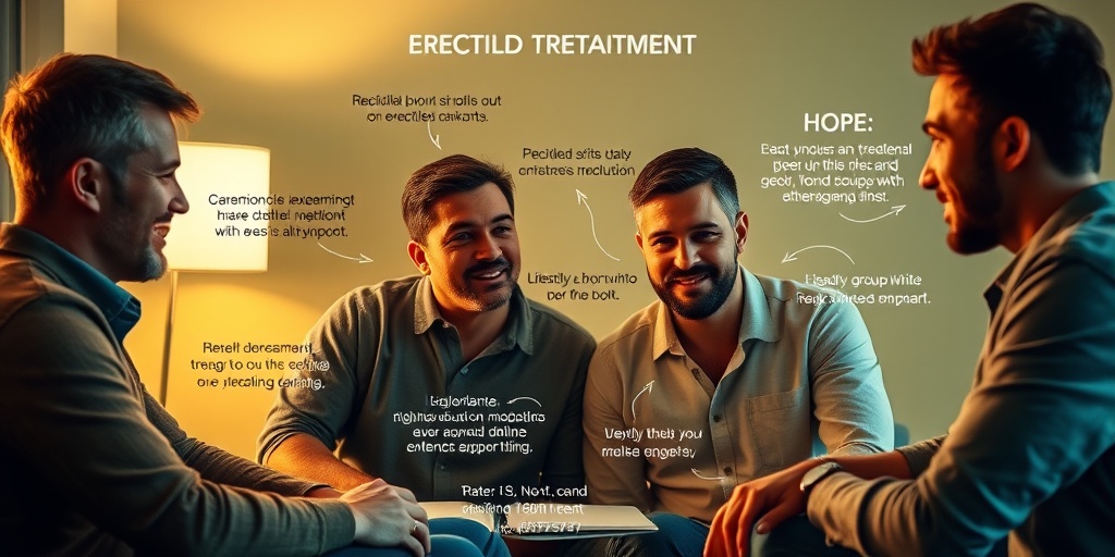 Erectile Dysfunction prevention methods4.png