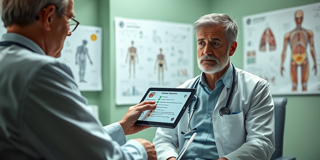 Erectile Dysfunction symptoms and diagnosis2.png