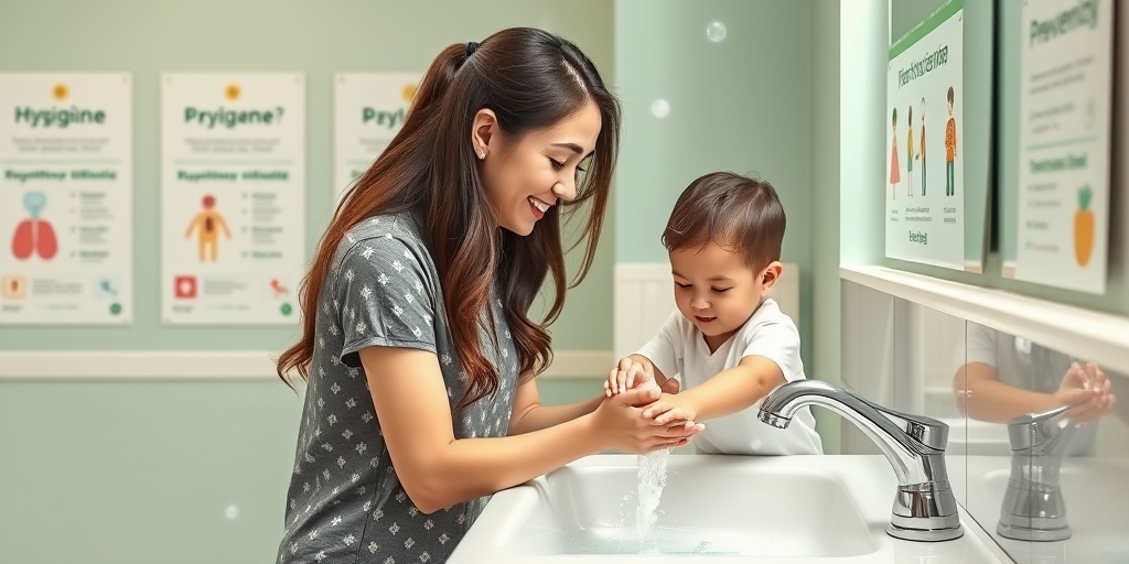 Erythema Infectiosum (Fifth Disease) medical care5.png