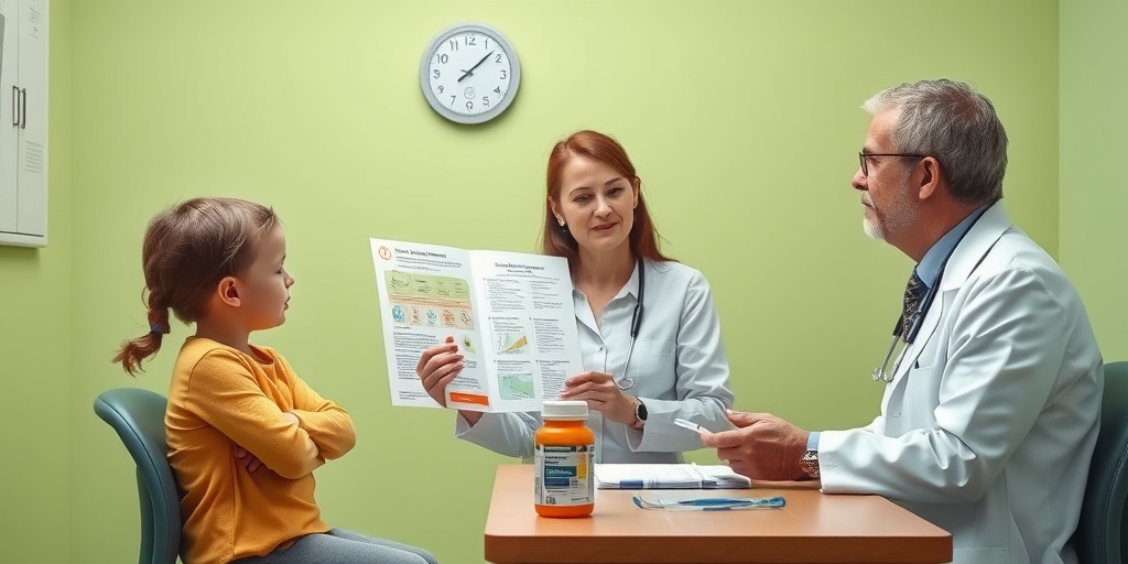 Erythema Infectiosum (Fifth Disease) prevention methods4.png