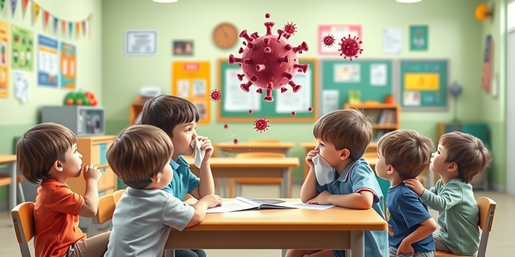 Erythema Infectiosum (Fifth Disease) treatment options3.png