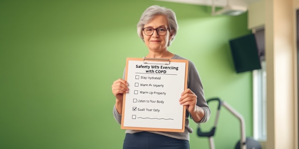 Exercises for COPD medical care5.png