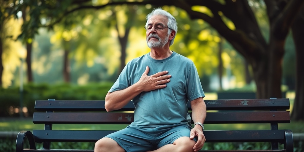 Exercises for COPD prevention methods4.png