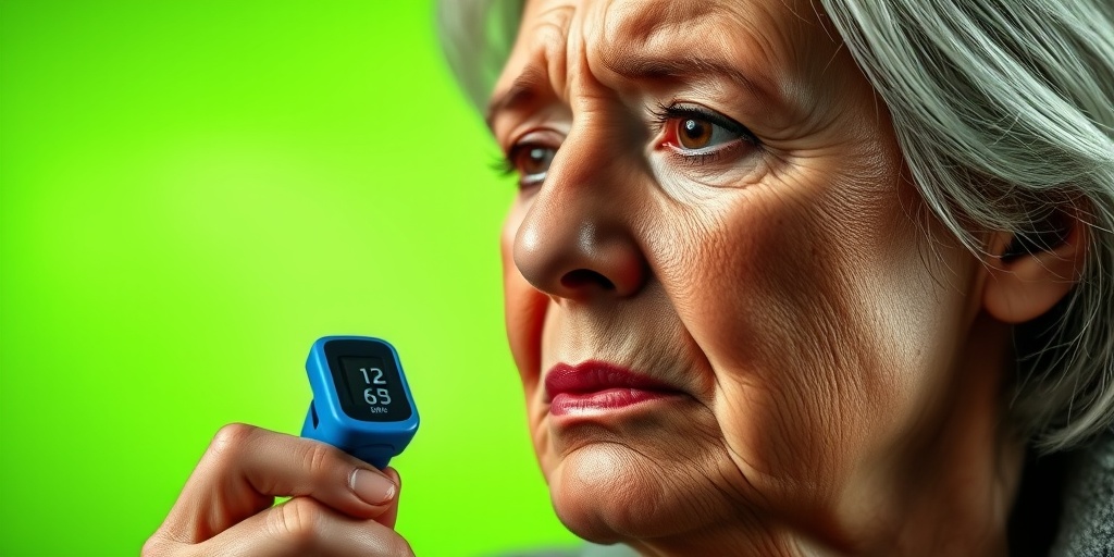 Exercises for COPD symptoms and diagnosis2.png