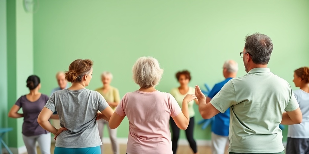 Exercises for COPD treatment options3.png