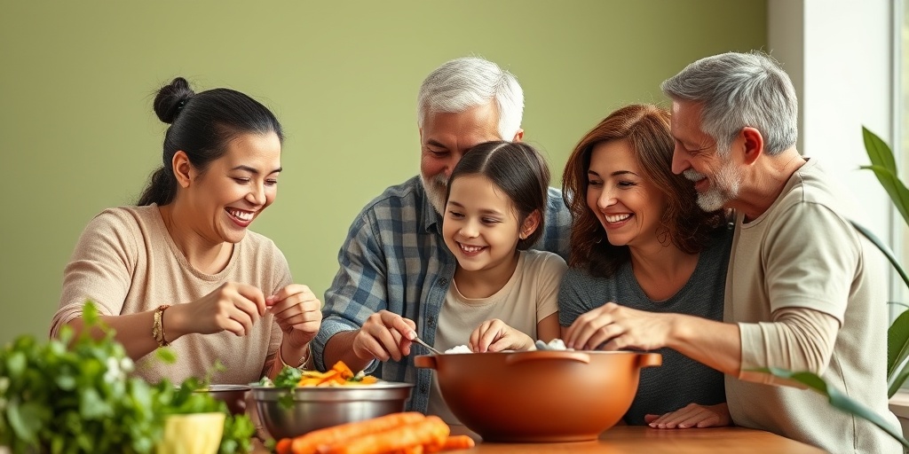 Familial Multiple Polyposis medical care5.png