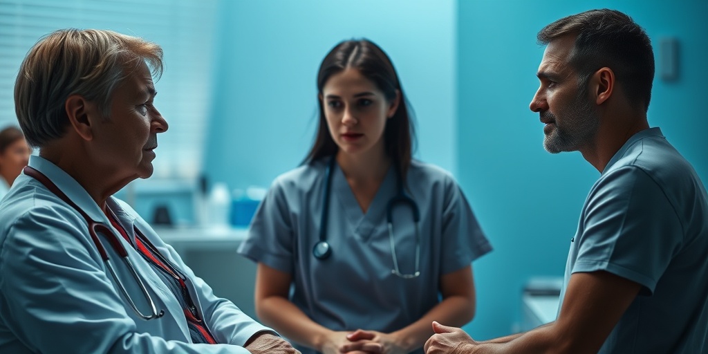 Familial Multiple Polyposis prevention methods4.png