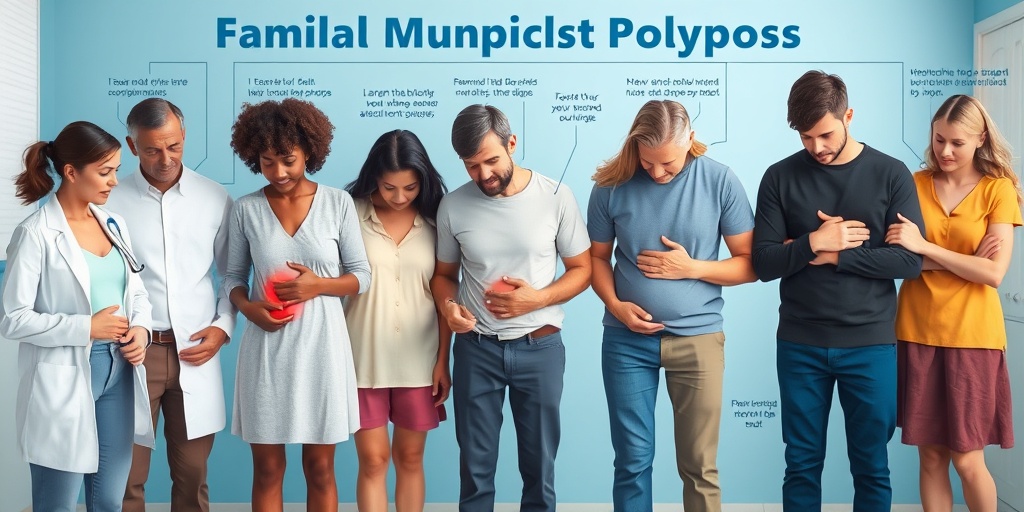 Familial Multiple Polyposis symptoms and diagnosis2.png