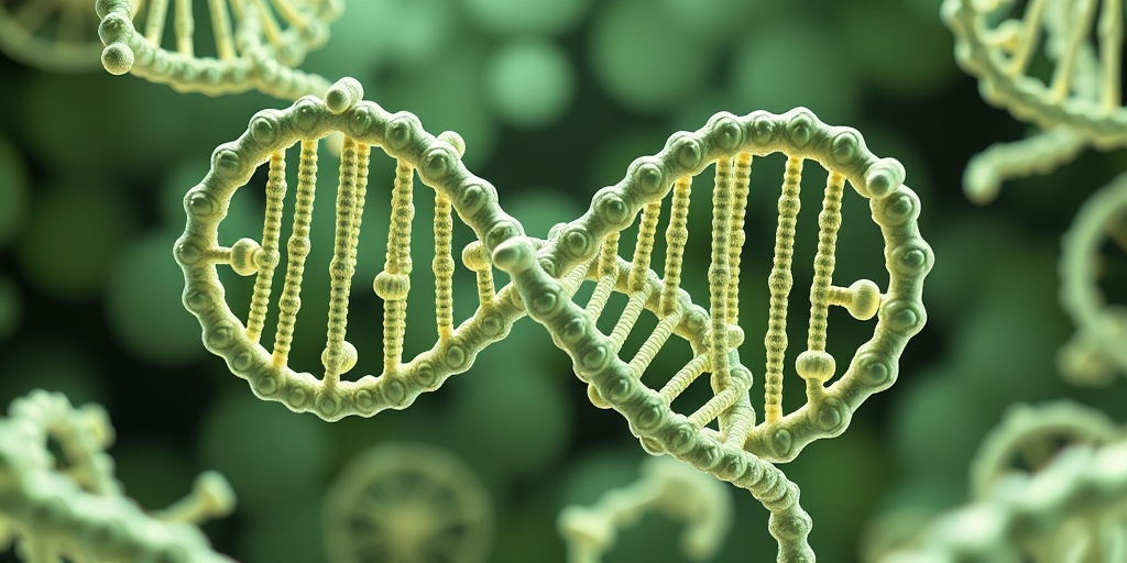 Familial Multiple Polyposis treatment options3.png