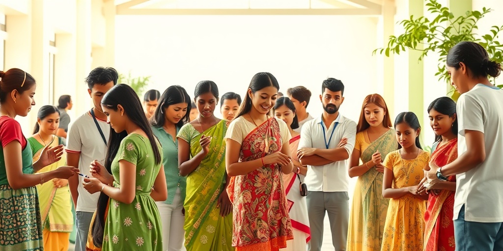 Fiery Serpent Infection medical care5.png